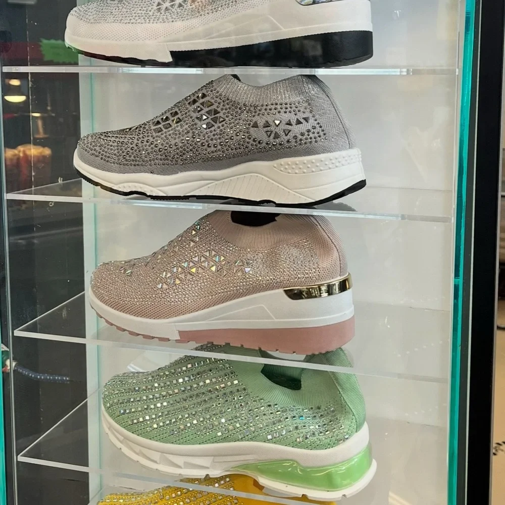 Diva Spring Collection - Picture 7 of 8